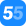 55chat27.com favicon